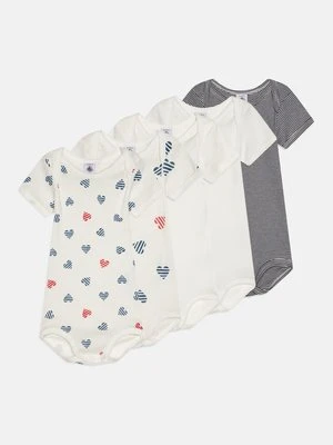 Body Petit Bateau