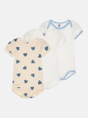 Body Petit Bateau