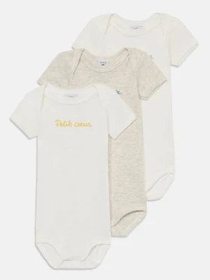 Body Petit Bateau
