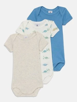 Body Petit Bateau