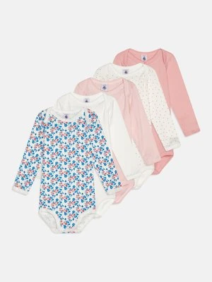 Body Petit Bateau
