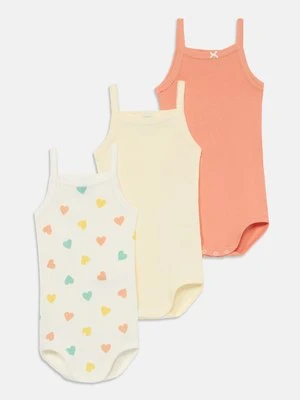 Body Petit Bateau