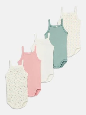 Body Petit Bateau