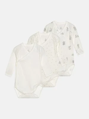 Body Petit Bateau