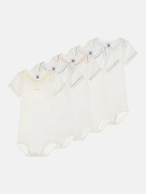 Body Petit Bateau