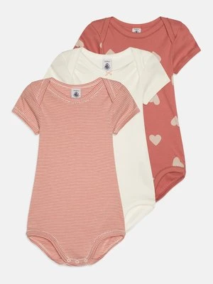 Body Petit Bateau