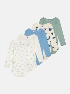 Body Petit Bateau