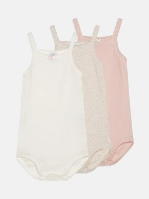 Body Petit Bateau