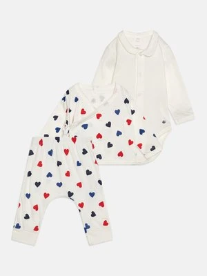 Body Petit Bateau