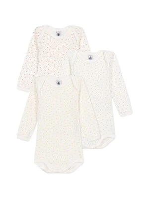 Body Petit Bateau