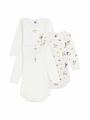Body Petit Bateau