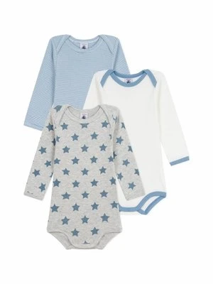 Body Petit Bateau