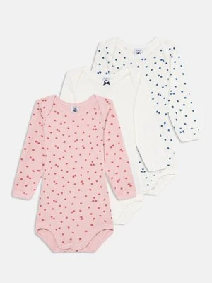 Body Petit Bateau