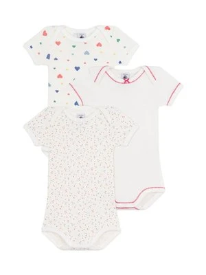 Body Petit Bateau