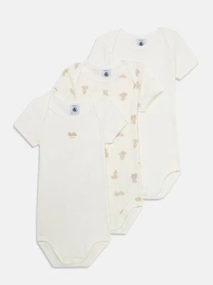 Zdjęcie produktu Body Petit Bateau