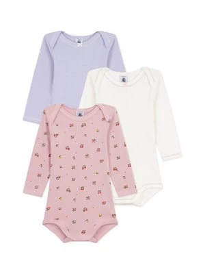 Body Petit Bateau