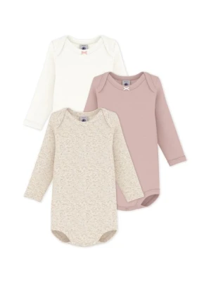 Body Petit Bateau