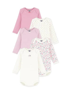 Body Petit Bateau