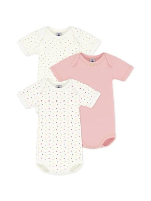 Body Petit Bateau