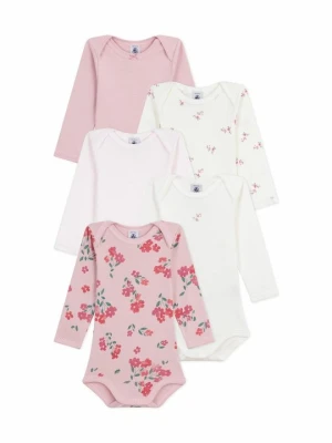 Body Petit Bateau
