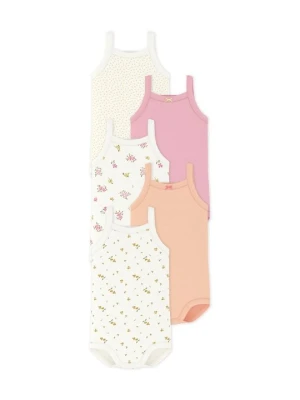 Body Petit Bateau