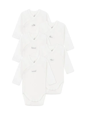 Body Petit Bateau