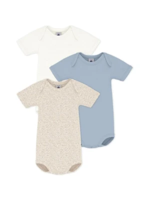 Body Petit Bateau