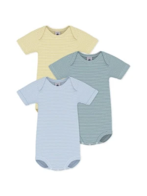 Body Petit Bateau
