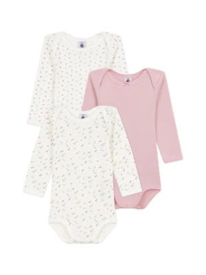 Body Petit Bateau