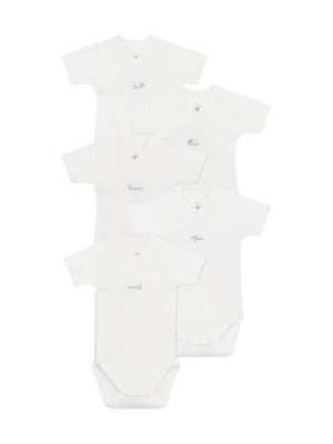 Body Petit Bateau