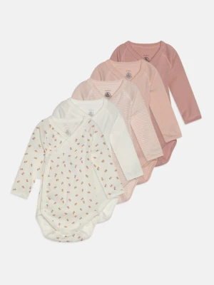 Body Petit Bateau