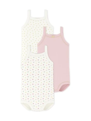 Body Petit Bateau