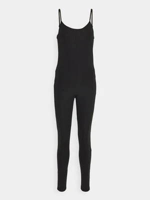 Body Pieces