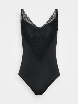 Body Pieces