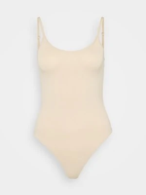Body Pieces