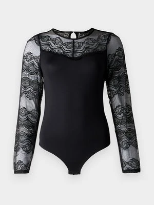 Body Pieces