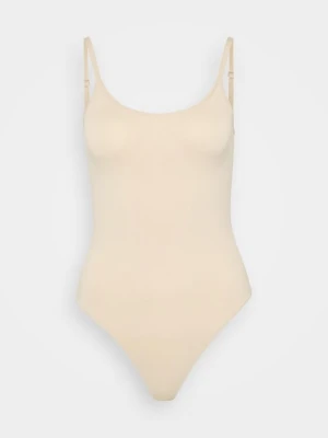 Body Pieces beżowy