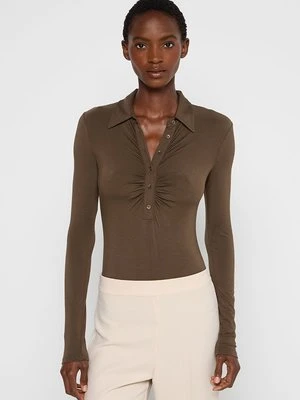 Body pinko