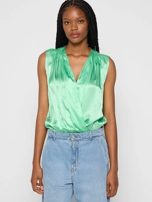 Body pinko