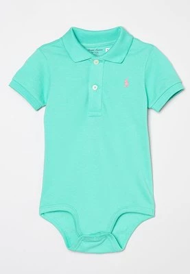 Body Polo Ralph Lauren