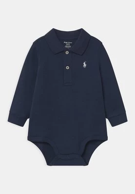 Body Polo Ralph Lauren