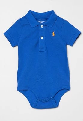 Body Polo Ralph Lauren