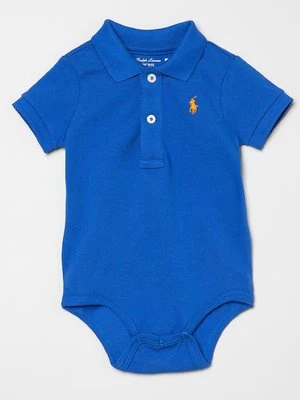 Body Polo Ralph Lauren