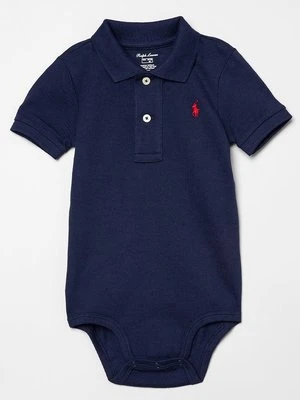 Body Polo Ralph Lauren