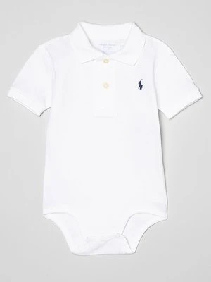 Body Polo Ralph Lauren