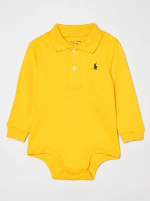 Body Polo Ralph Lauren