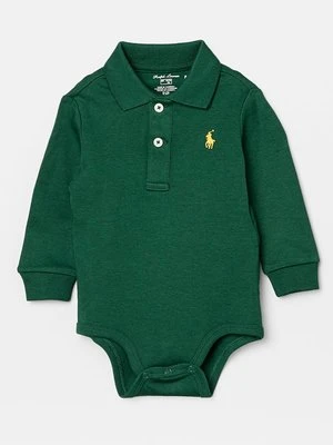 Body Polo Ralph Lauren