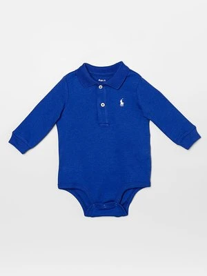 Body Polo Ralph Lauren