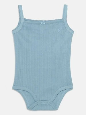 Body Polo Ralph Lauren