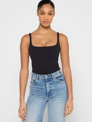 Body Reebok Classic